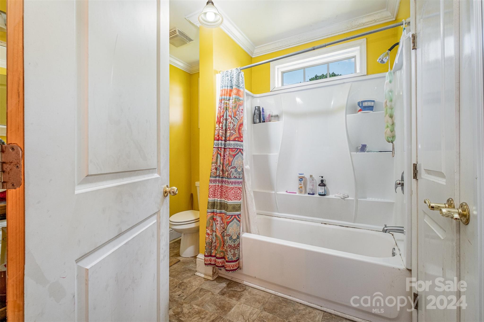 1214 Fordham Road Charlotte, NC 28208 - Photo 19 of 36 Gallery Image 19