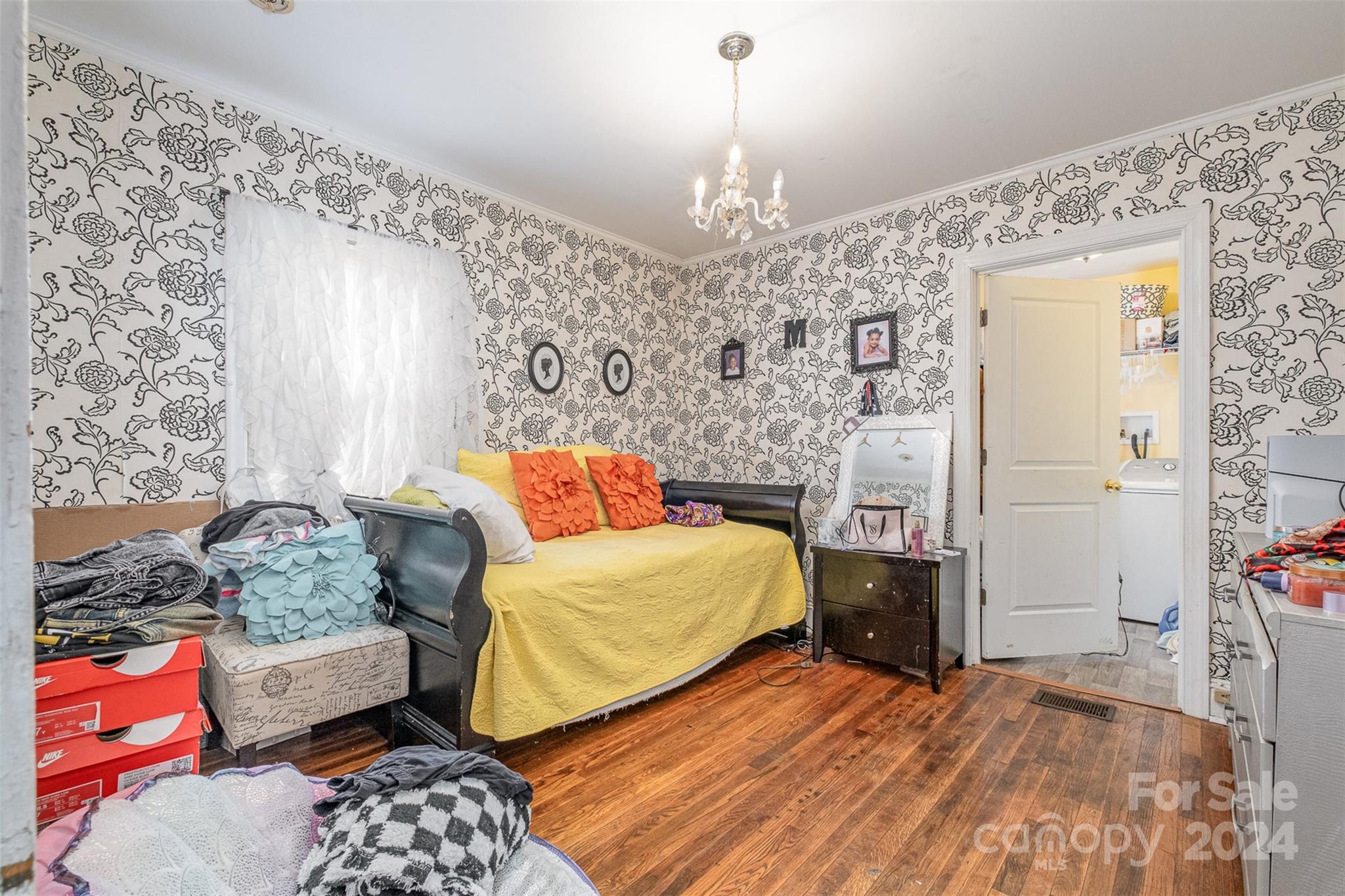1214 Fordham Road Charlotte, NC 28208 - Photo 20 of 36 Gallery Image 20