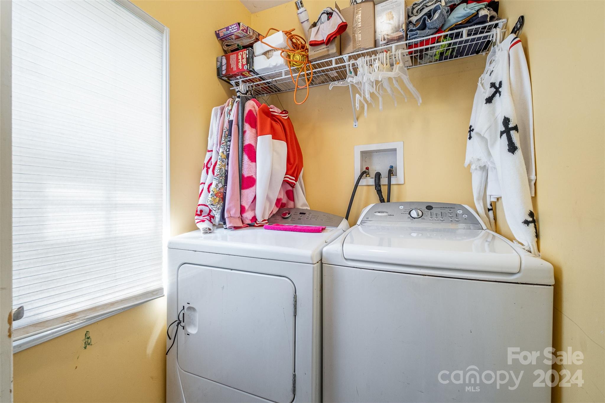 1214 Fordham Road Charlotte, NC 28208 - Photo 22 of 36 Gallery Image 22