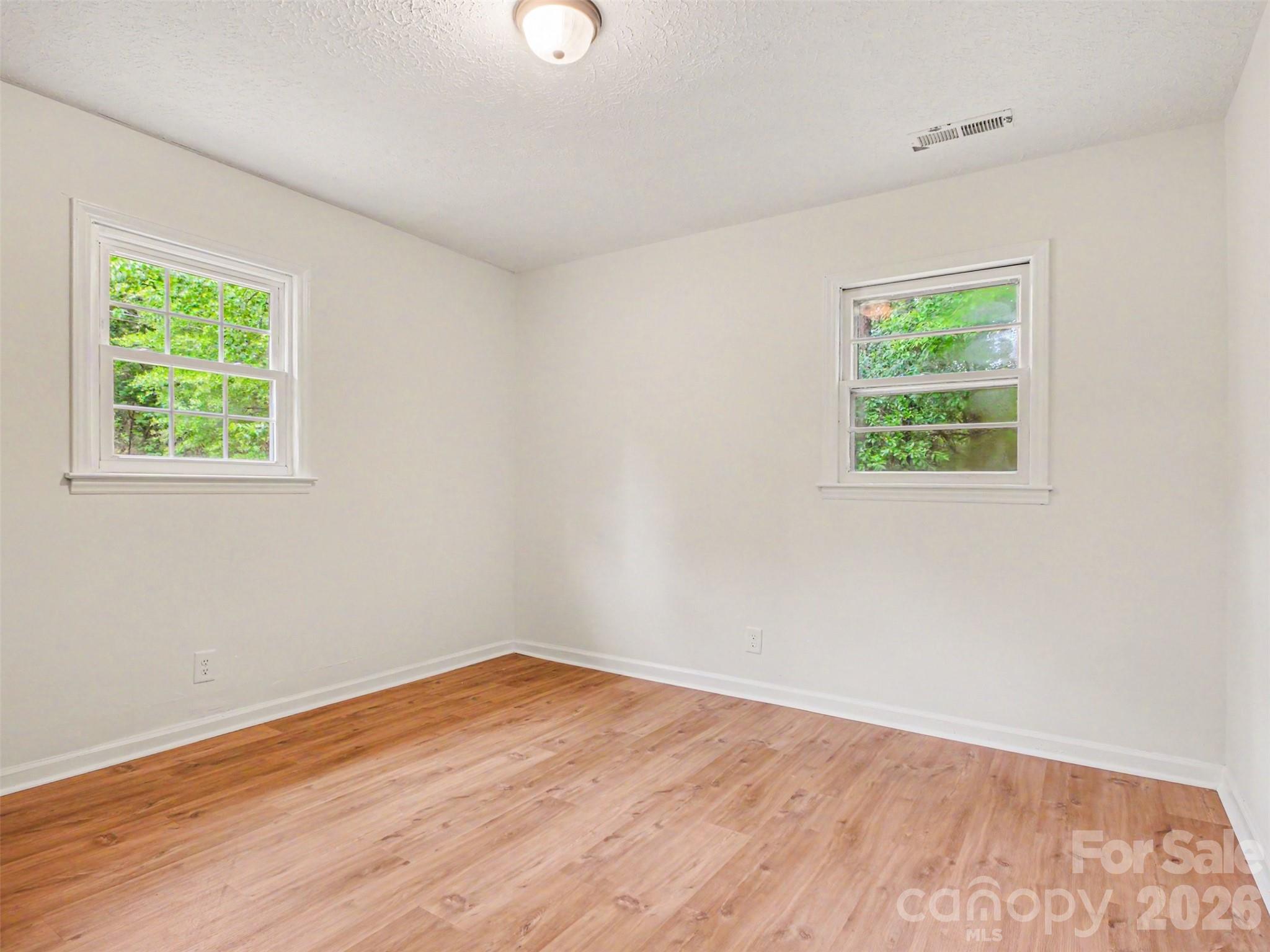 211 Lakeview Road Cherryville, NC 28021 - Photo 35 of 45
