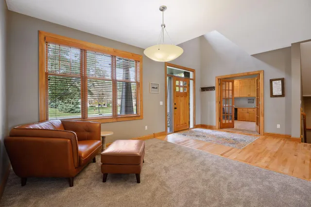 $3,454 | 8069 Enclave Bay, Woodbury, MN 55125