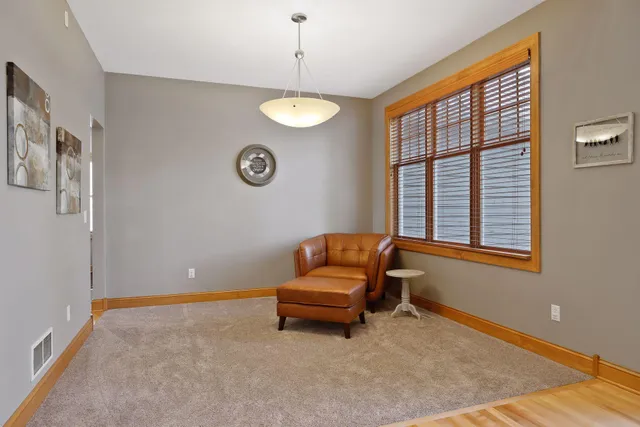 $3,454 | 8069 Enclave Bay, Woodbury, MN 55125