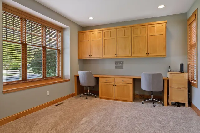 $3,454 | 8069 Enclave Bay, Woodbury, MN 55125