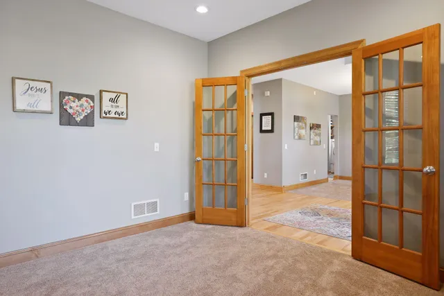 $3,454 | 8069 Enclave Bay, Woodbury, MN 55125