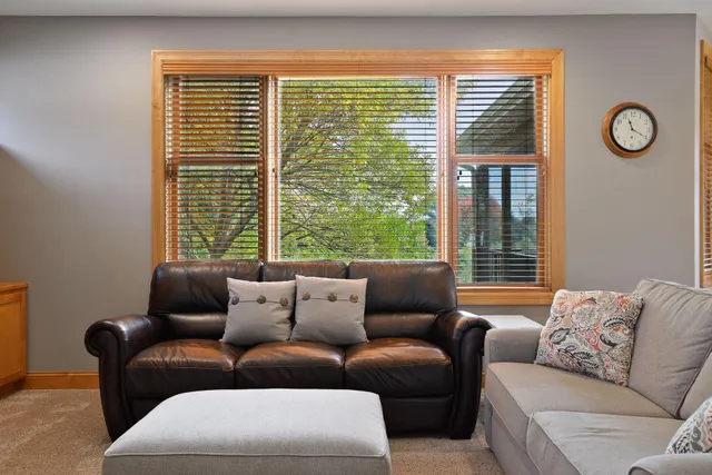 $3,454 | 8069 Enclave Bay, Woodbury, MN 55125