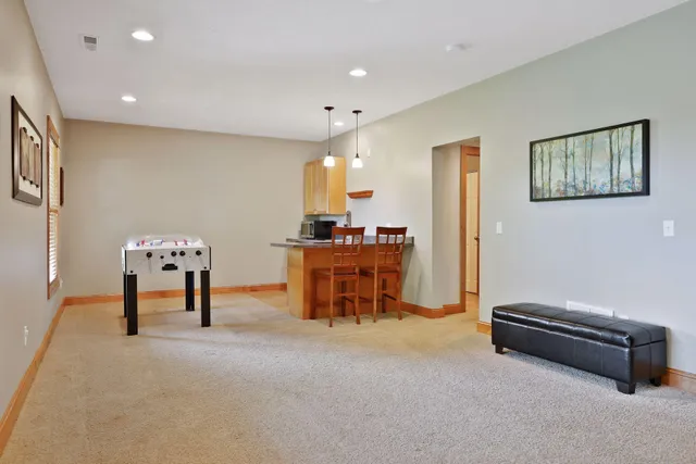 $3,454 | 8069 Enclave Bay, Woodbury, MN 55125