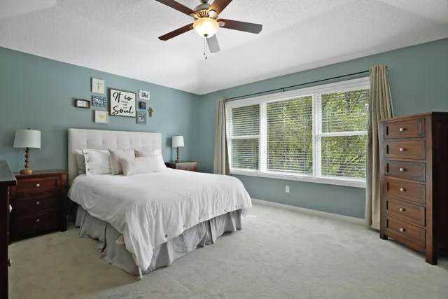 $3,454 | 8069 Enclave Bay, Woodbury, MN 55125