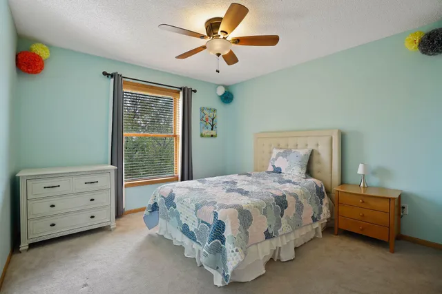 $3,454 | 8069 Enclave Bay, Woodbury, MN 55125