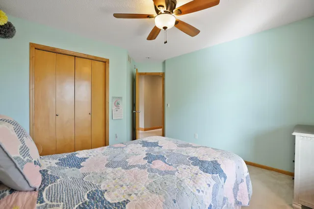 $3,454 | 8069 Enclave Bay, Woodbury, MN 55125