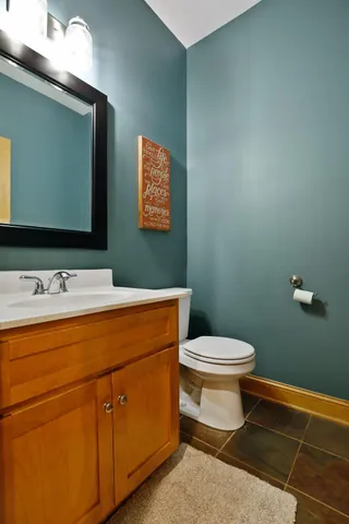 $3,454 | 8069 Enclave Bay, Woodbury, MN 55125