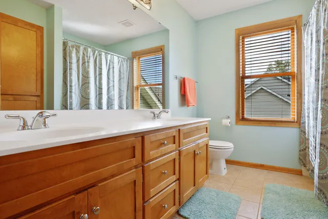 $3,454 | 8069 Enclave Bay, Woodbury, MN 55125