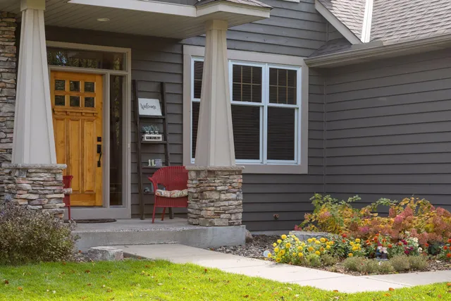 $3,454 | 8069 Enclave Bay, Woodbury, MN 55125