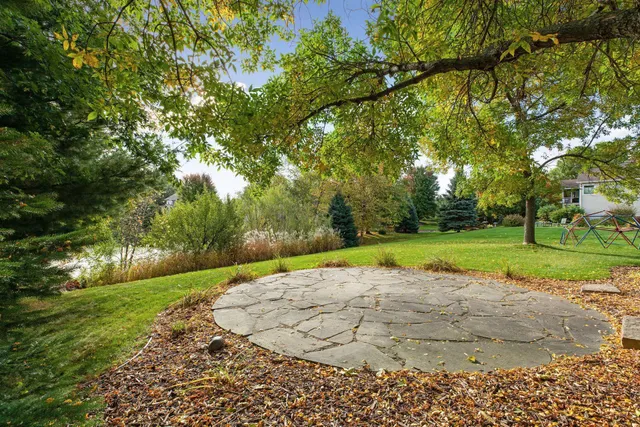 $3,454 | 8069 Enclave Bay, Woodbury, MN 55125