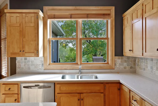 $3,454 | 8069 Enclave Bay, Woodbury, MN 55125