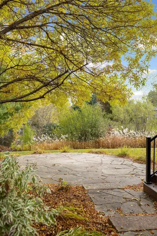 $3,454 | 8069 Enclave Bay, Woodbury, MN 55125