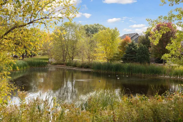 $3,454 | 8069 Enclave Bay, Woodbury, MN 55125