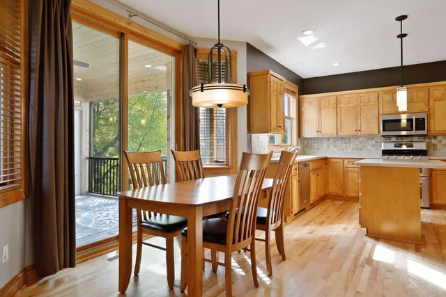 $3,454 | 8069 Enclave Bay, Woodbury, MN 55125