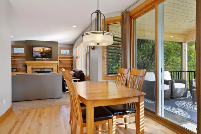 $3,454 | 8069 Enclave Bay, Woodbury, MN 55125