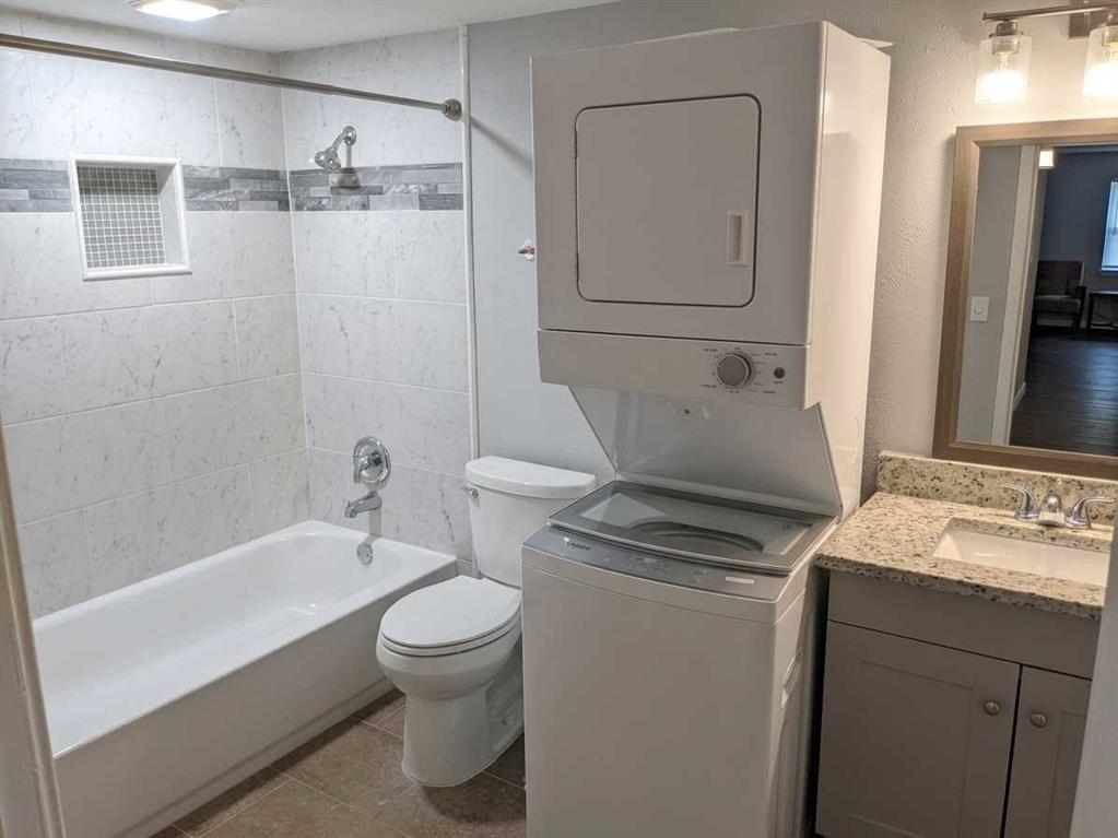 4859 Cedar Springs Road, Unit 351 Dallas, TX 75219 - Photo 12 of 16 Gallery Image 12
