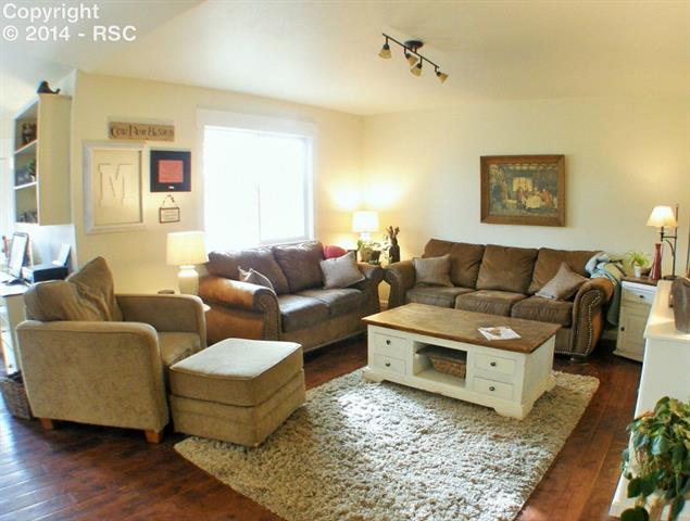 15750 Softwood Road Elbert, CO 80106 - Photo 12 of 25 Gallery Image 12