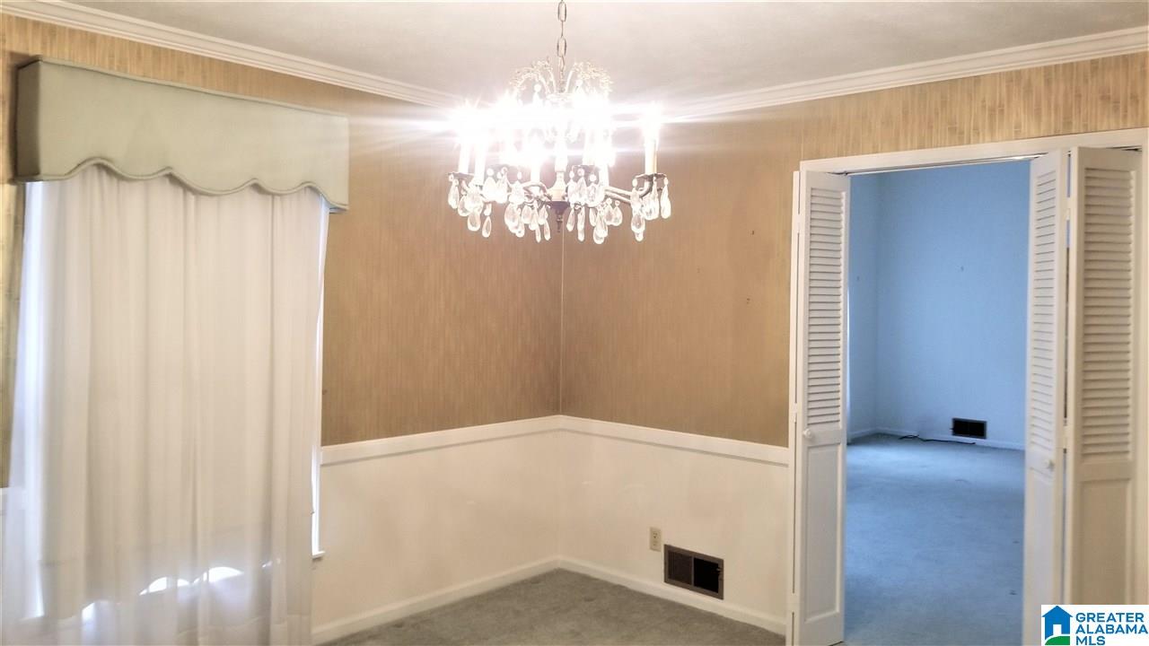 2400 Red Oak Road Gadsden, AL 35904 - Photo 21 of 43
