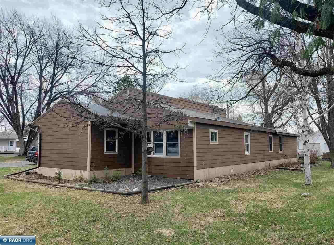 1012 4th Avenue Littlefork, MN 56653 - Photo 21 of 21