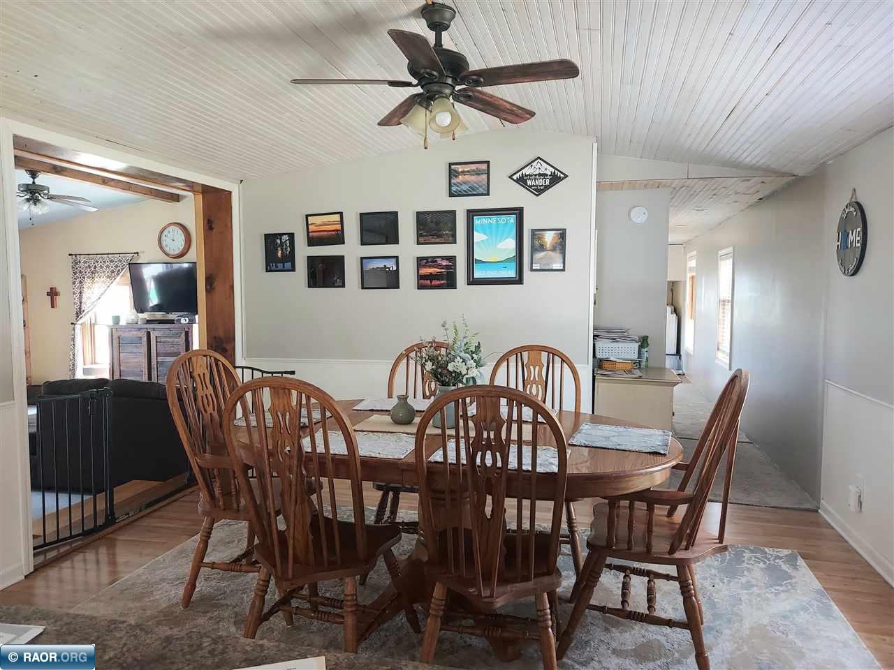 1012 4th Avenue Littlefork, MN 56653 - Photo 5 of 21