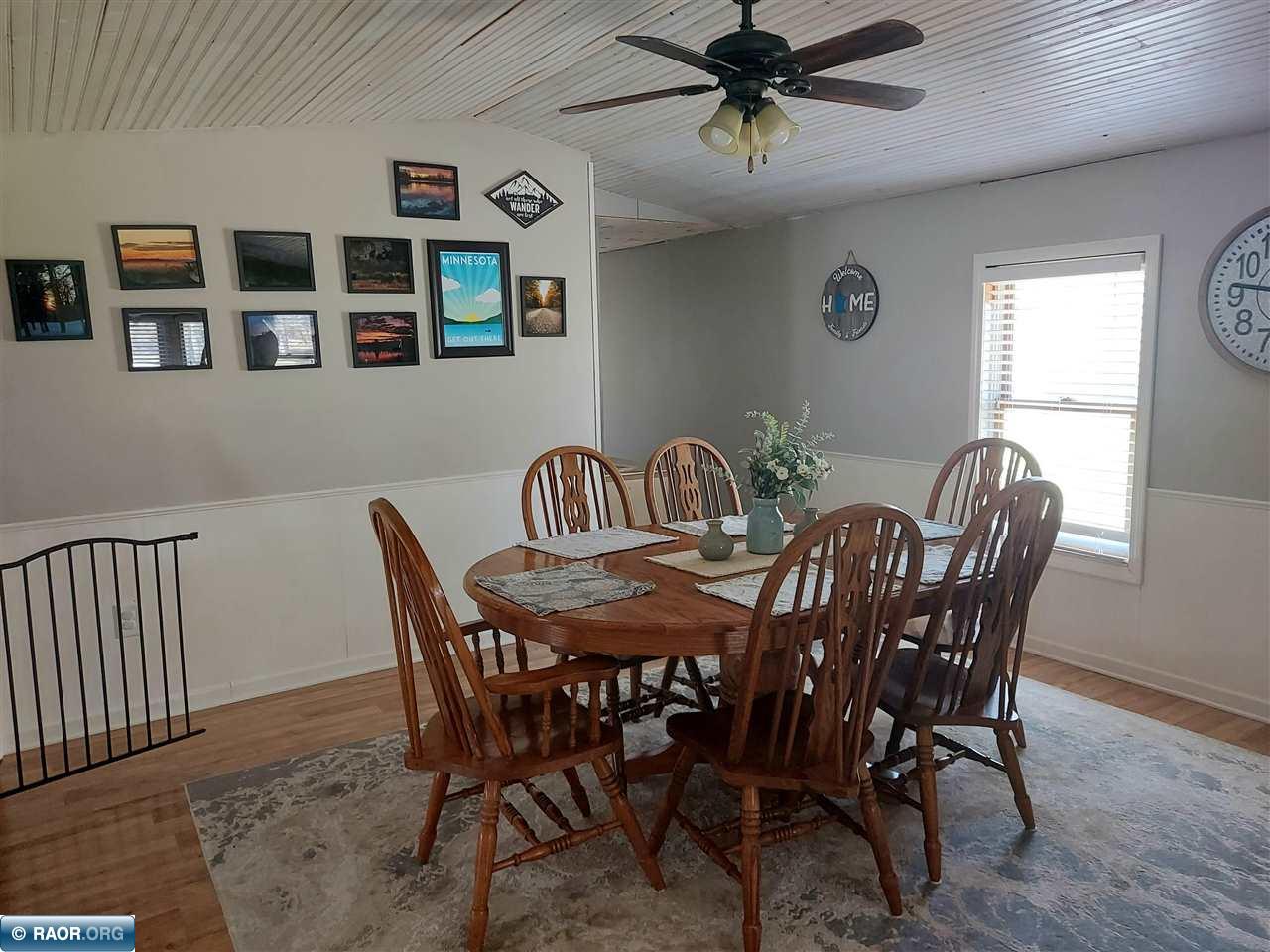 1012 4th Avenue Littlefork, MN 56653 - Photo 6 of 21