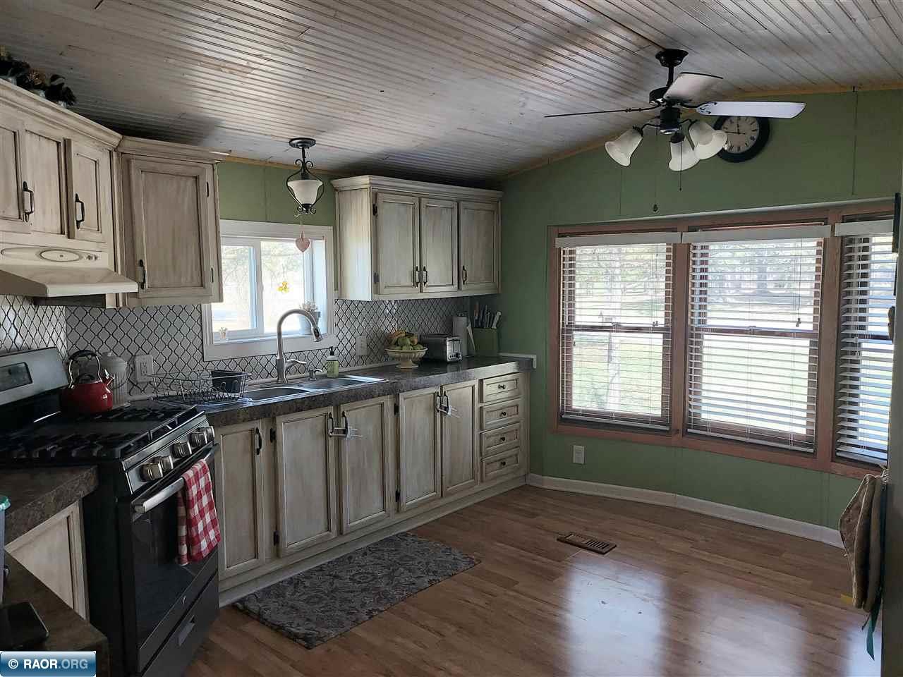 1012 4th Avenue Littlefork, MN 56653 - Photo 7 of 21