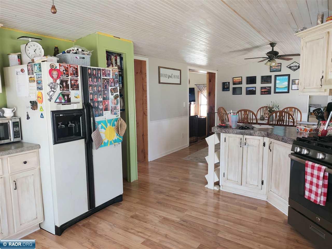 1012 4th Avenue Littlefork, MN 56653 - Photo 8 of 21