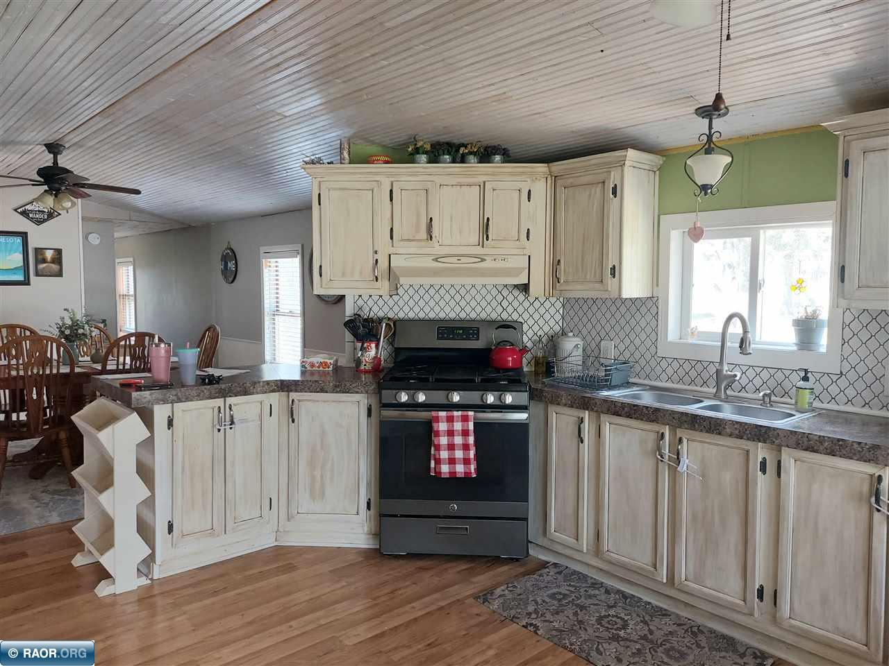 1012 4th Avenue Littlefork, MN 56653 - Photo 10 of 21