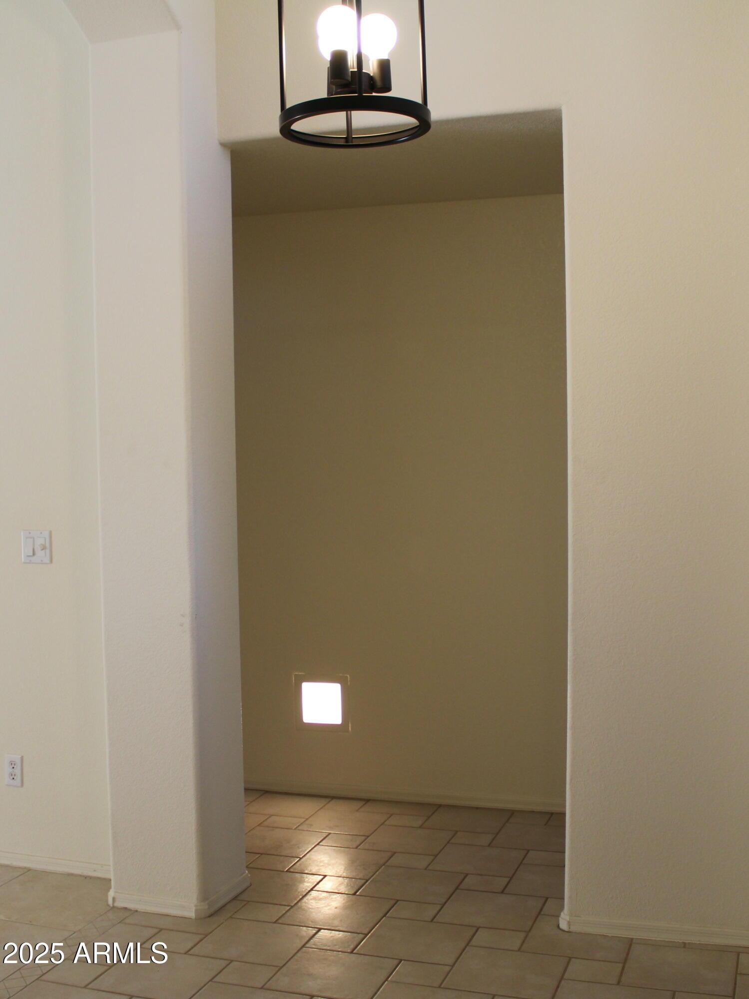 14543 West Bison Path Surprise, AZ 85374 - Photo 12 of 42 a view of livingroom