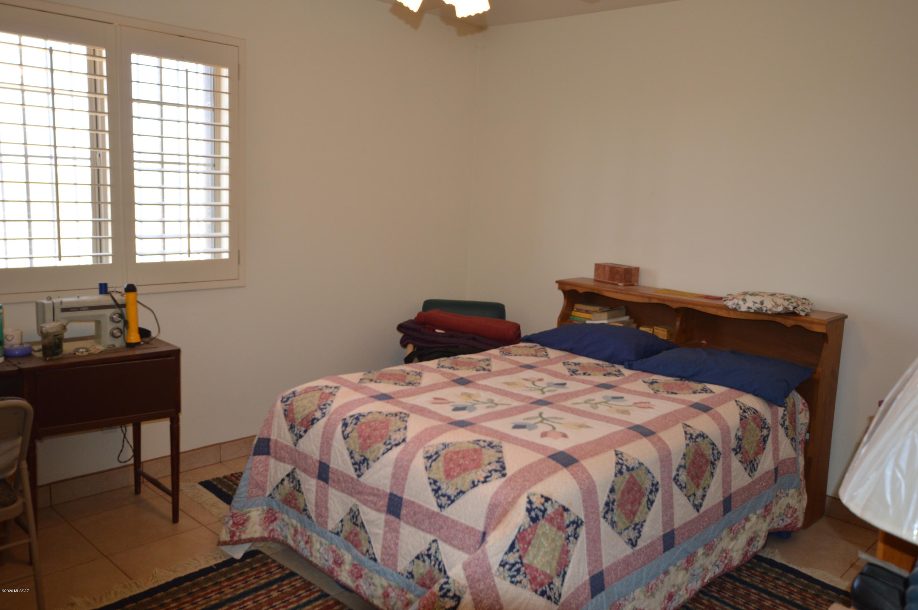 6900 South Bascom Trail Willcox, AZ 85643 - Photo 22 of 50