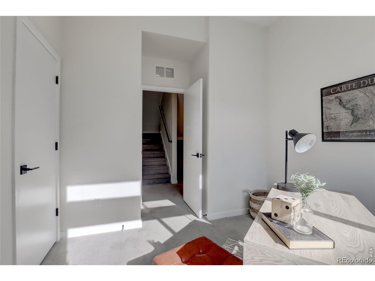 3937 Inca Street Denver, CO 80211 - Photo 24 of 39