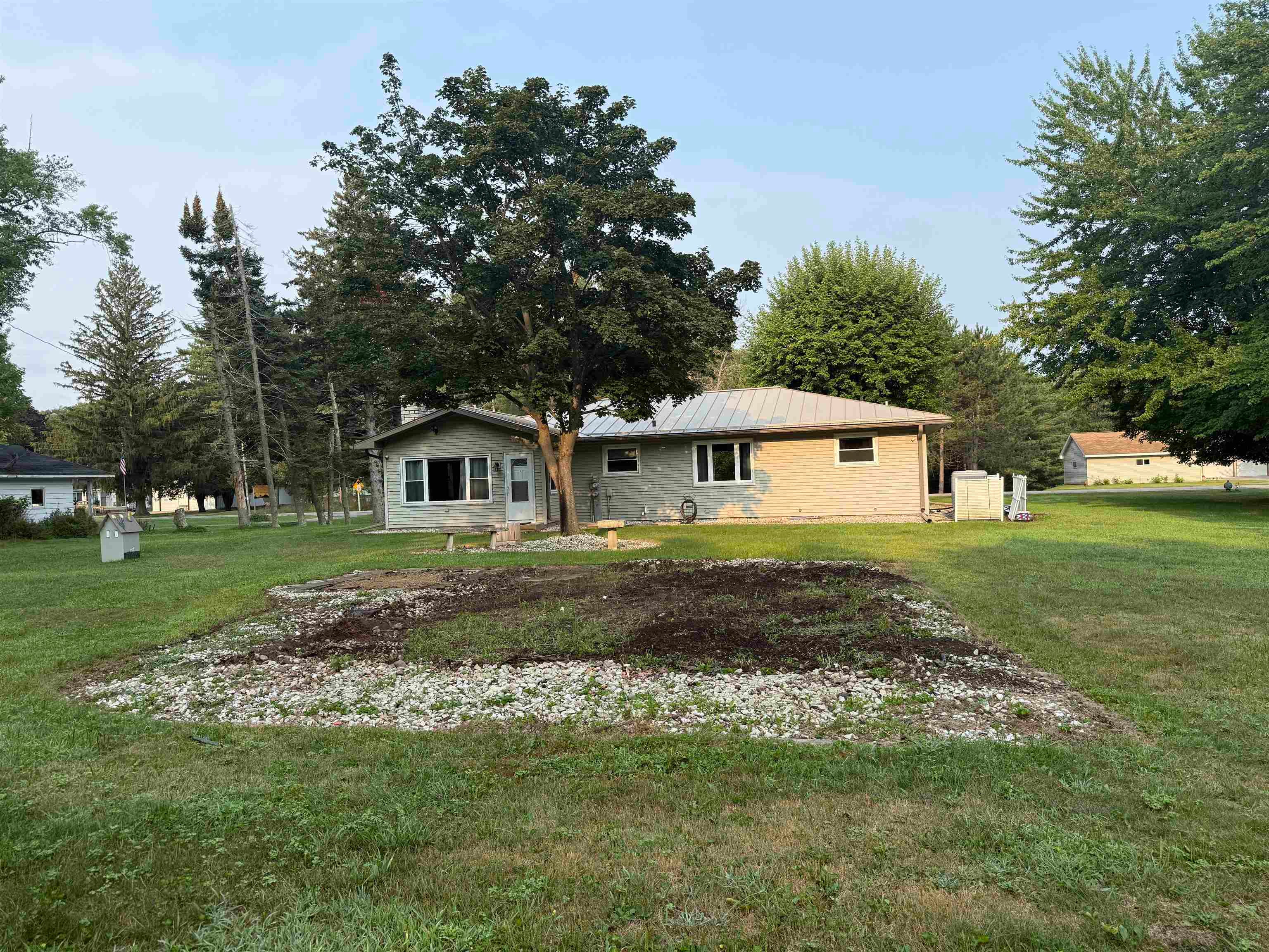 N7734 County Rd J Iola, WI 54945 - Photo 10 of 46 Gallery Image 10
