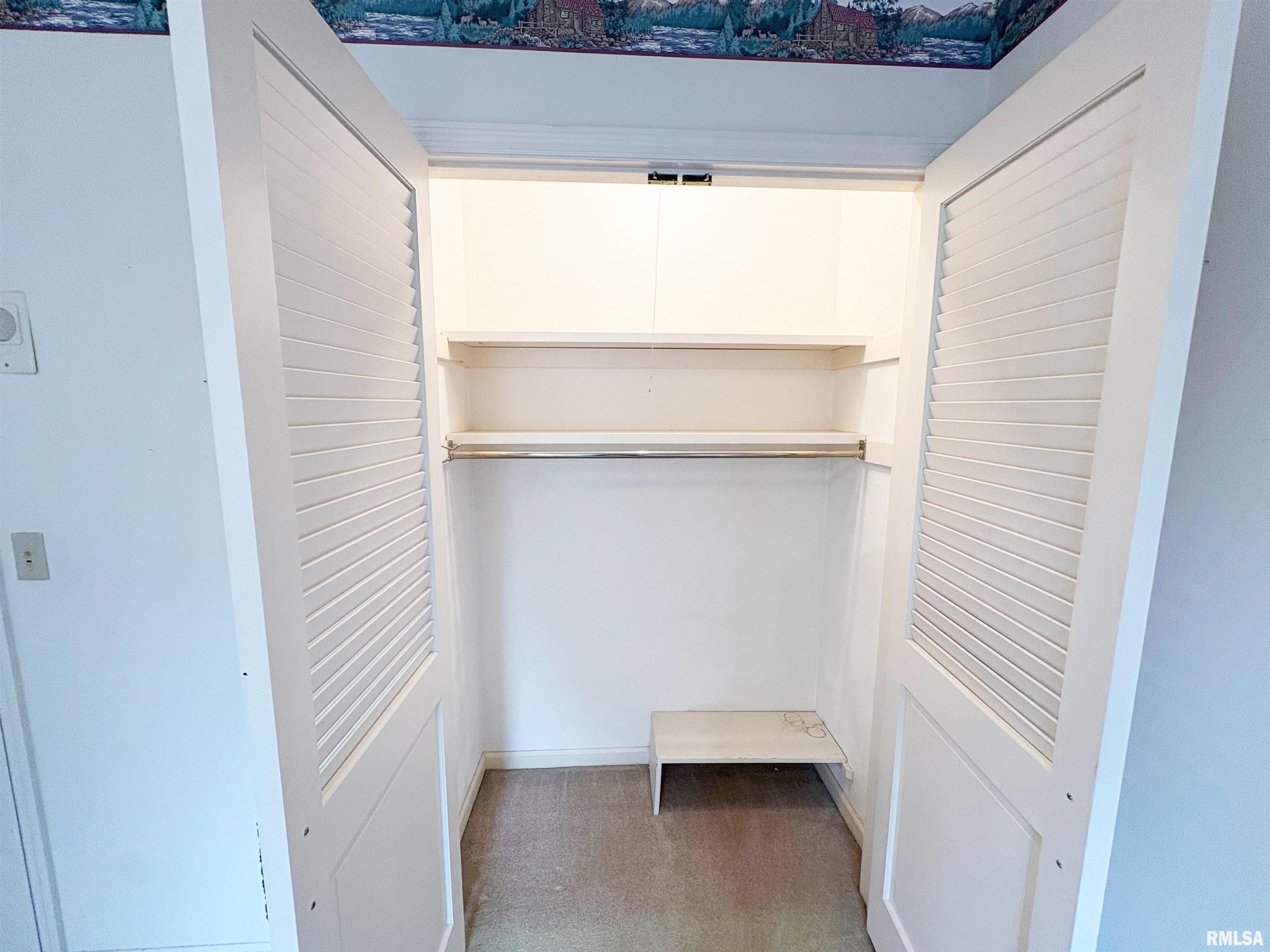 129 East High Point Road Peoria, IL 61614 - Photo 46 of 83 Gallery Image 46