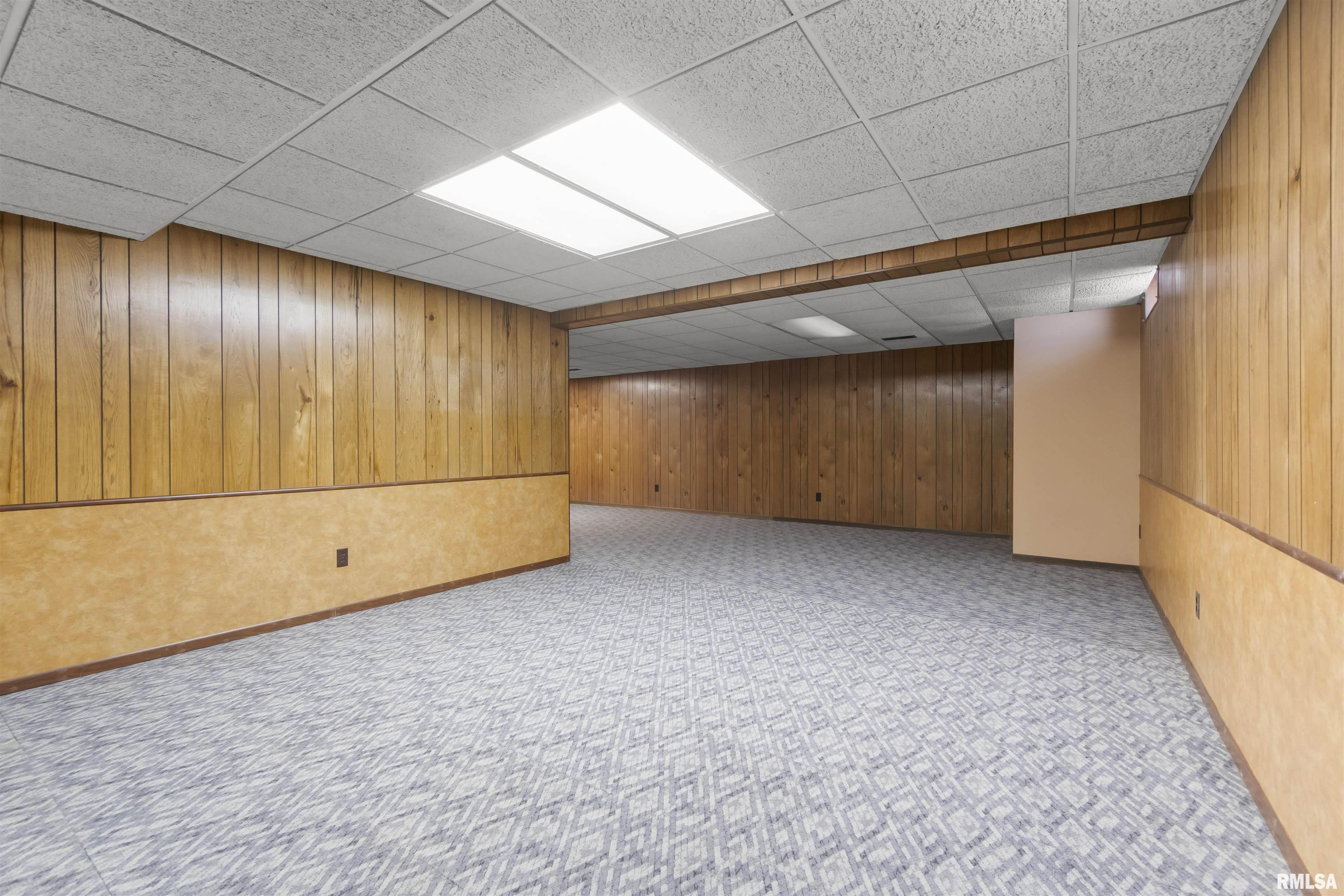 129 East High Point Road Peoria, IL 61614 - Photo 54 of 83 Gallery Image 54