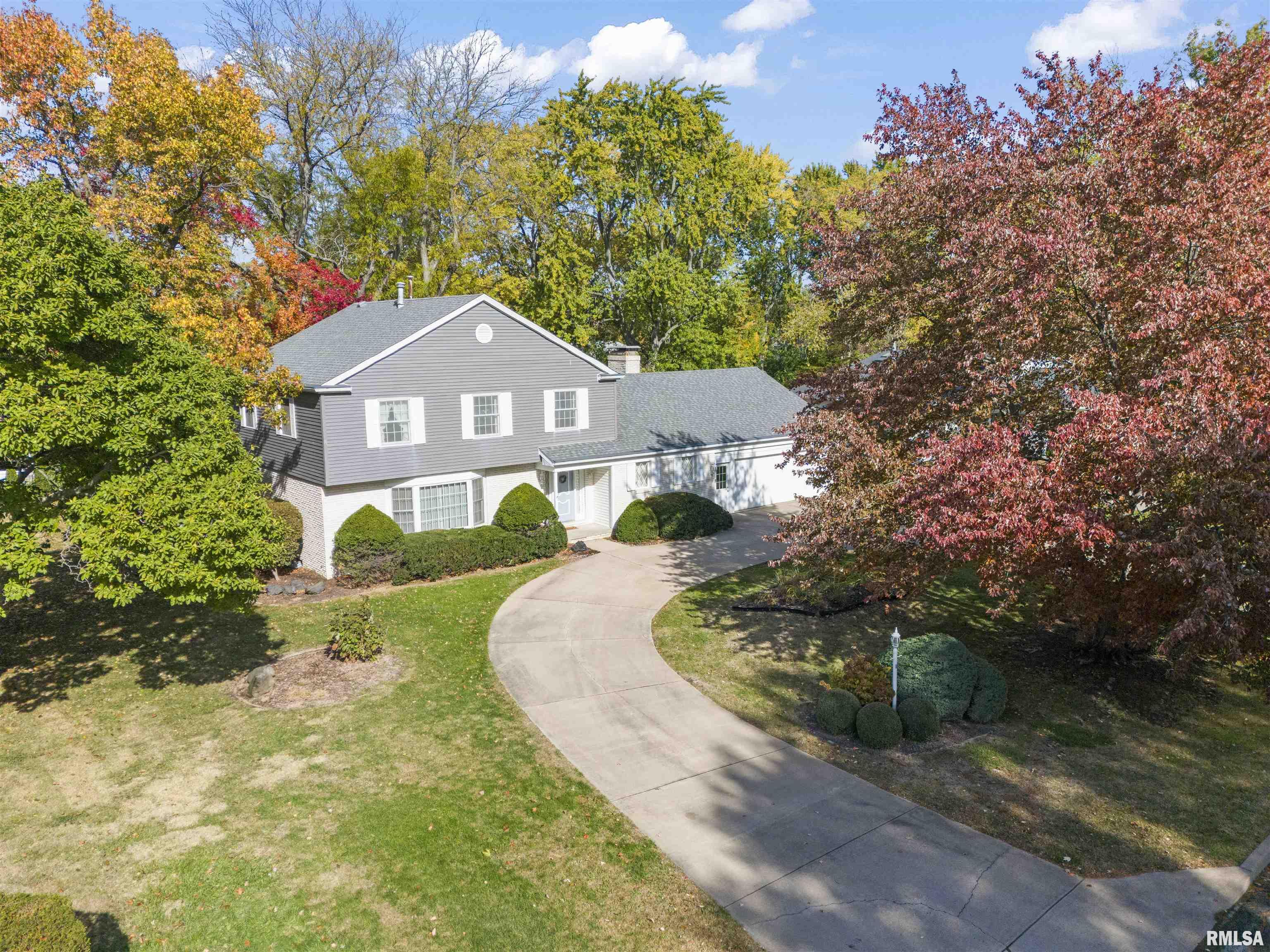 129 East High Point Road Peoria, IL 61614 - Photo 80 of 83 Gallery Image 80