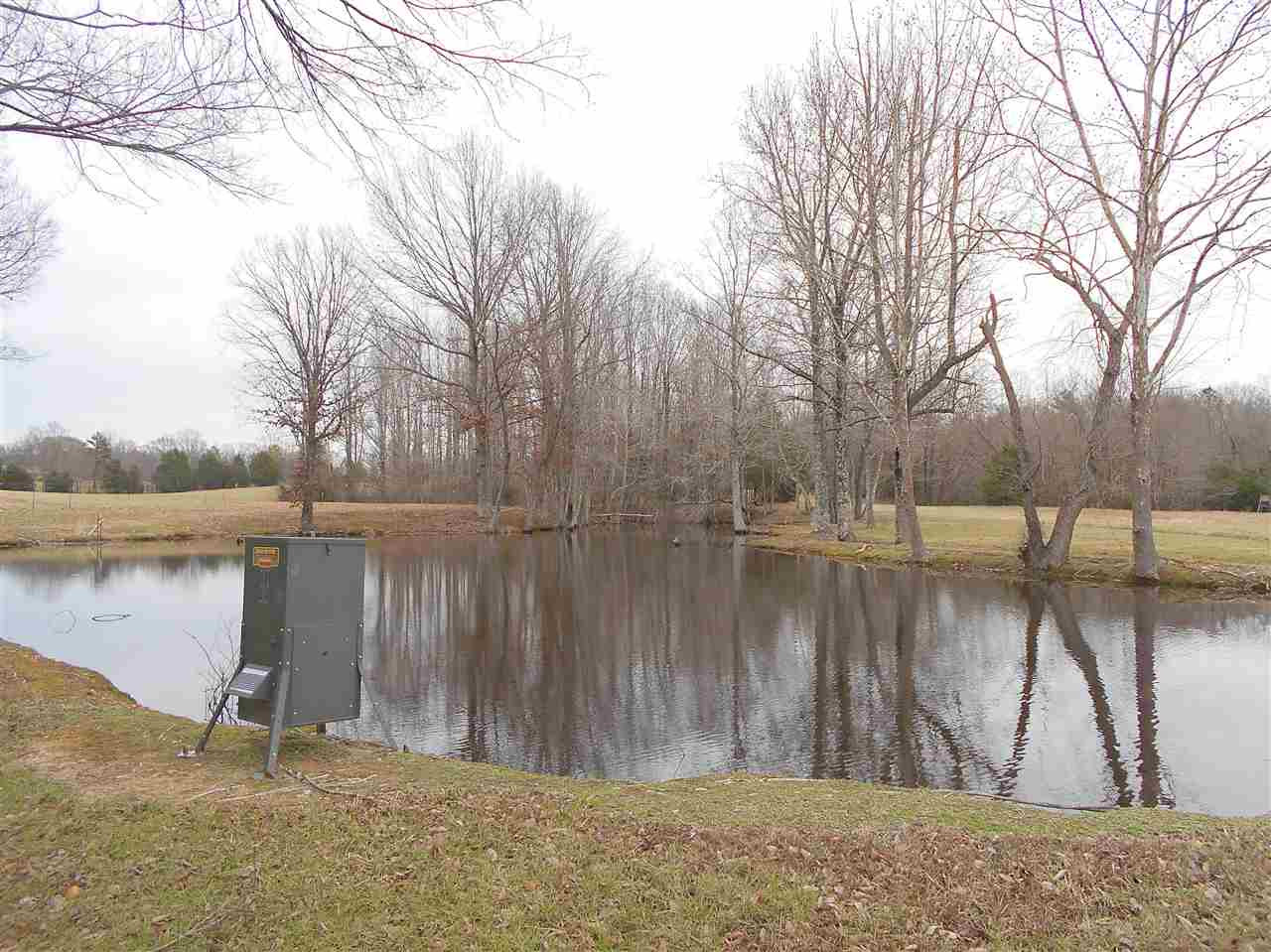 4904 Pope Water Valley Road Pope, MS 38658 - Photo 23 of 33 Photo 23
