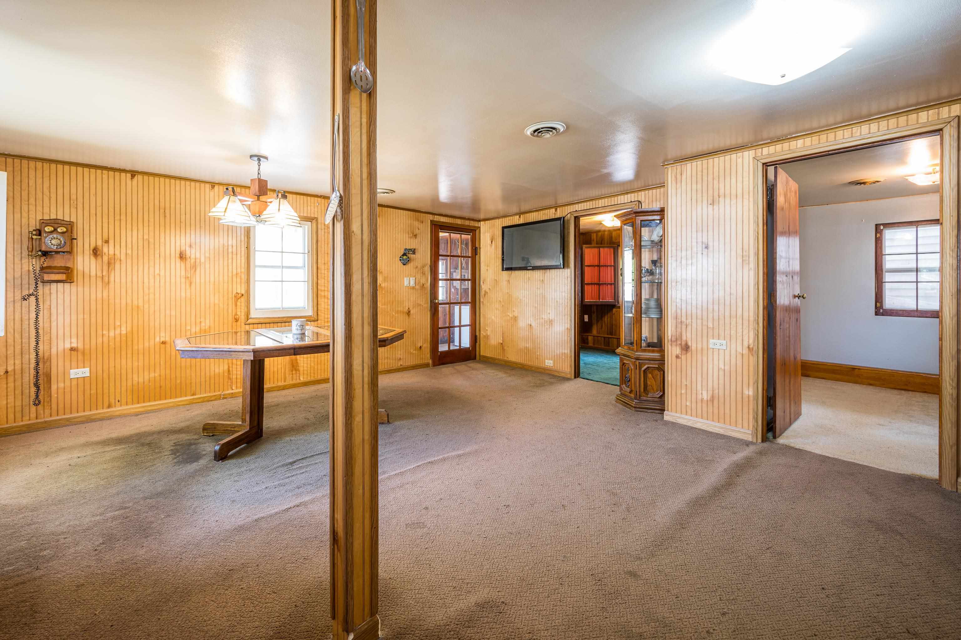 1276 East Long Lake Road Harrison, MI 48625 - Photo 13 of 43