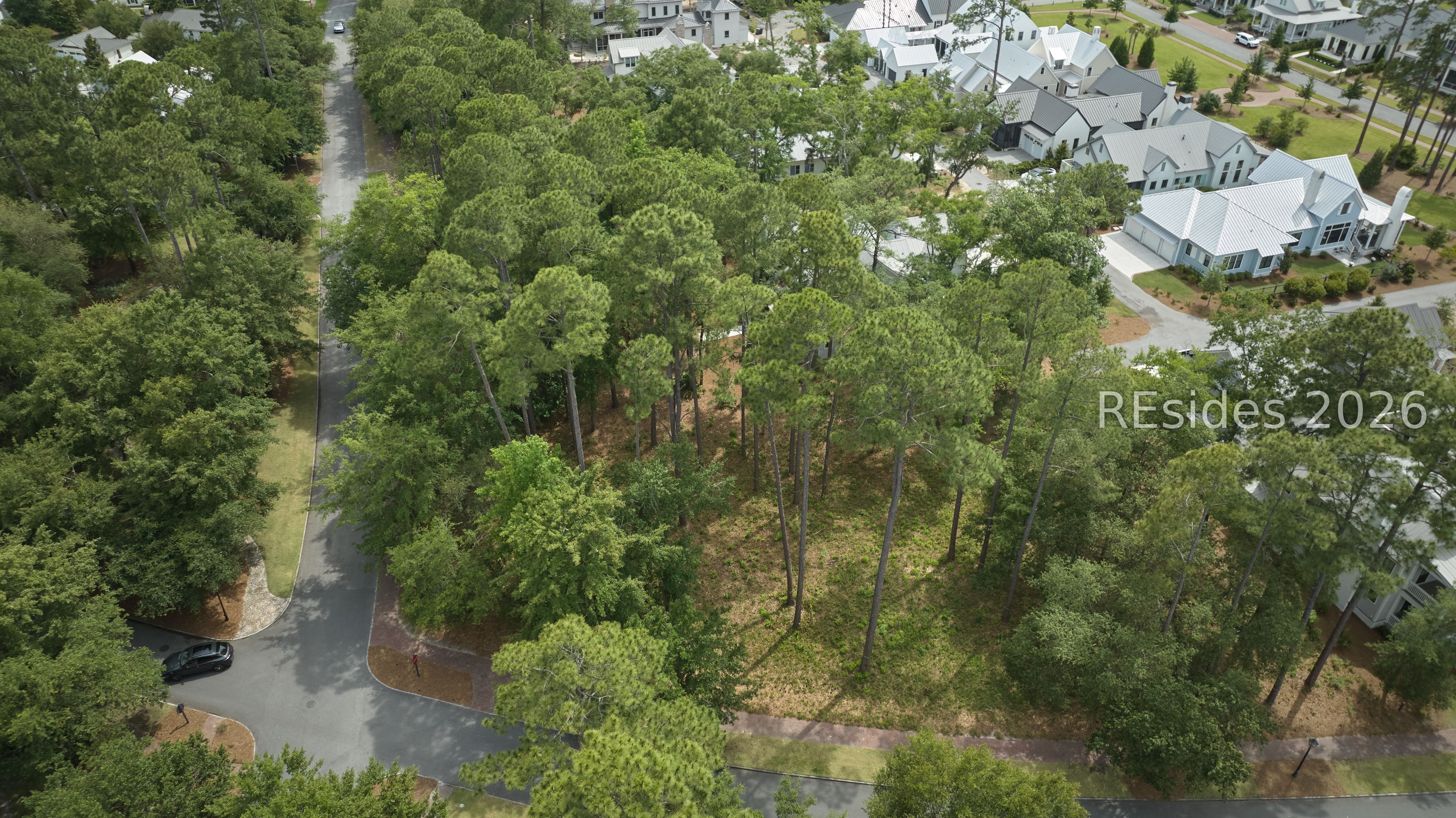 36 Red Knot Road Bluffton, SC 29910 - Photo 9 of 13