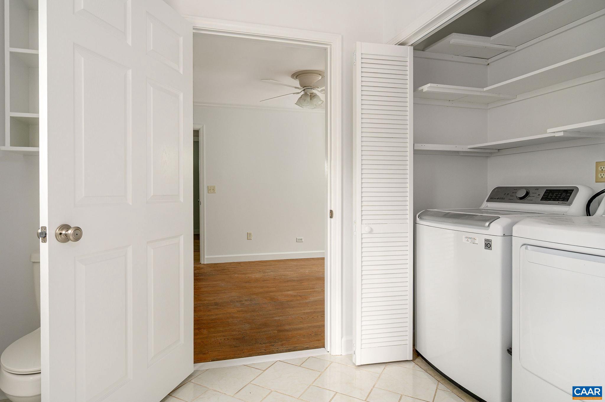2806 Brookmere Road Charlottesville, VA 22901 - Photo 18 of 27