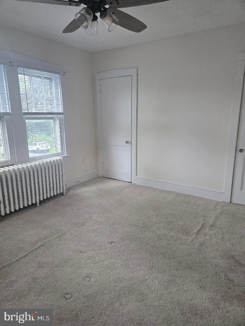 237 Ellis Road Willow Grove, PA 19090 - Photo 10 of 10 Gallery Image 10