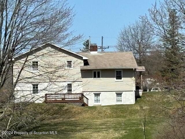 288 High School Road Montrose, PA 18801 - Photo 8 of 42 IMG_1027