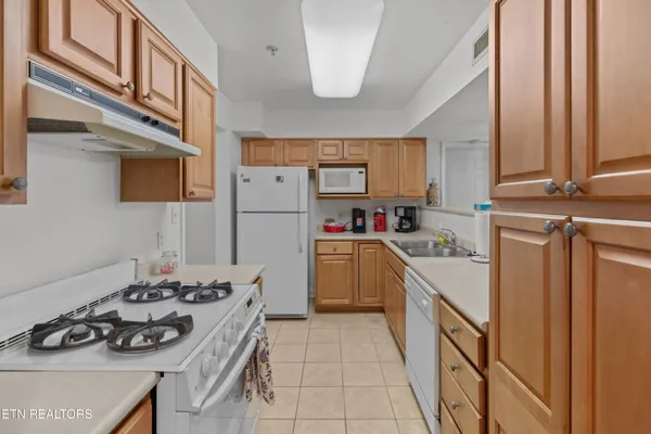$425,000 | 601 River Pl Way, Unit B101, Sevierville, TN 37862