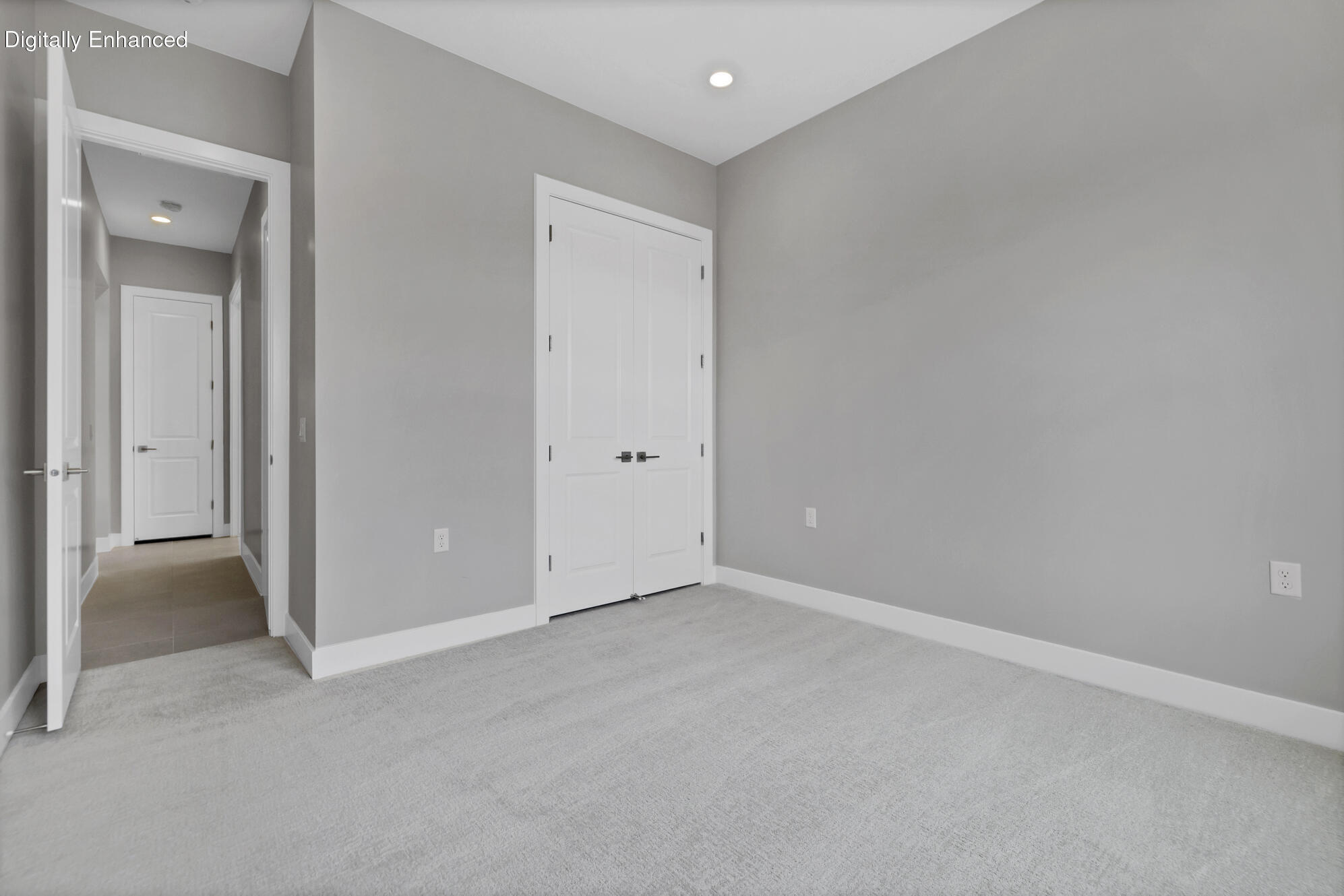 992 Frank Avenue Toquerville, UT 84774 - Photo 15 of 26 _B2A8568