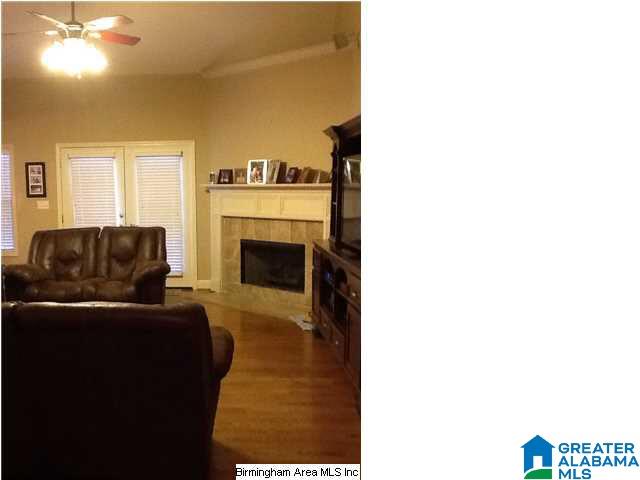 8810 Stemley Road Talladega, AL 35160 - Photo 3 of 32