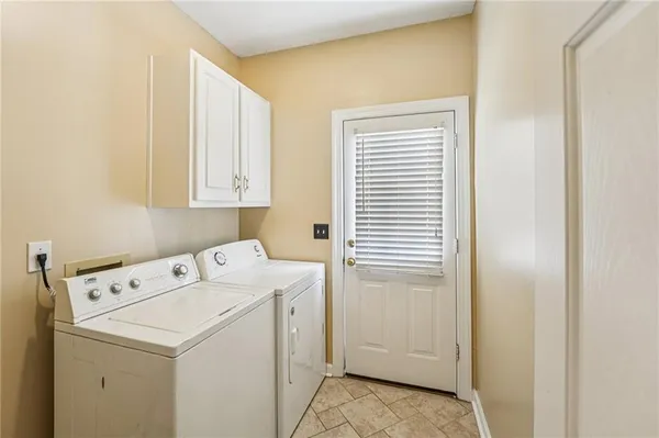 $815,000 | 1162 Rising Moon Trail, Snellville, GA 30078
