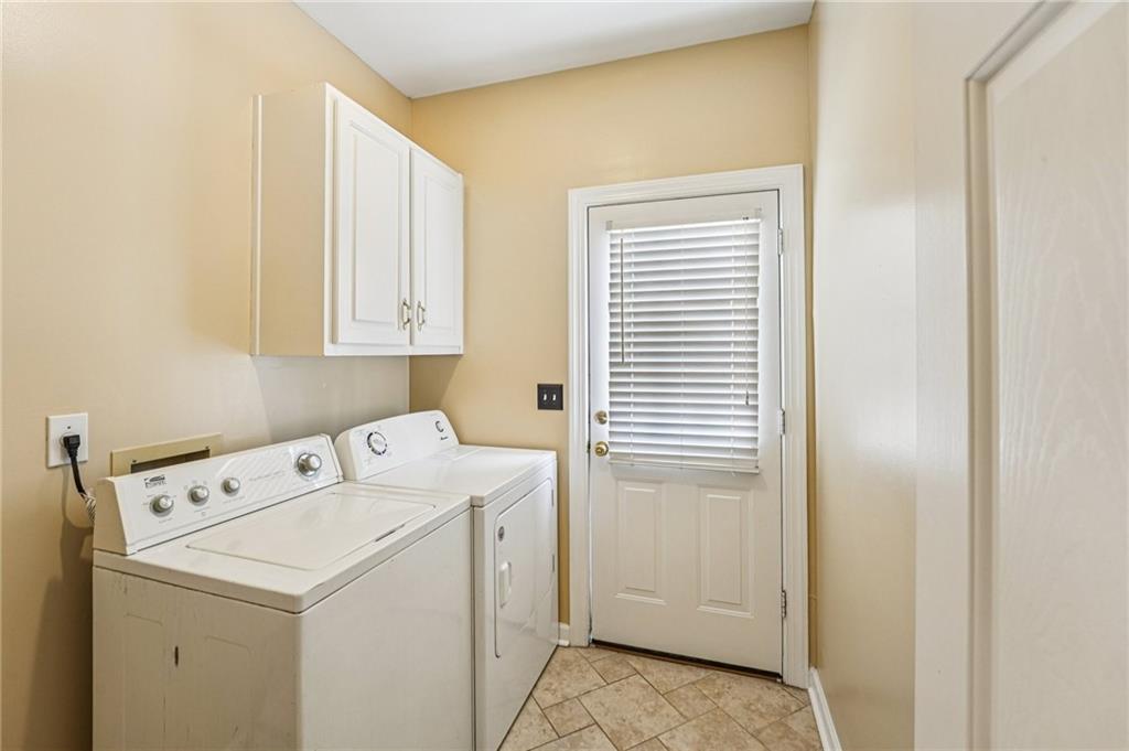 1162 Rising Moon Trail Snellville, GA 30078 - Photo 29 of 77