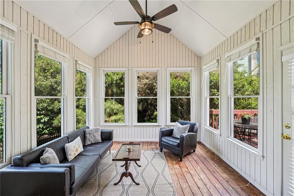 1162 Rising Moon Trail Snellville, GA 30078 - Photo 30 of 77